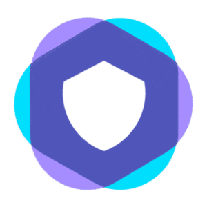 cropped aios logo.png